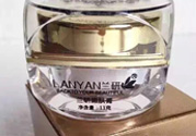 蘭研嫩膚膏效果好不好？蘭研嫩膚膏有激素副作用嗎？