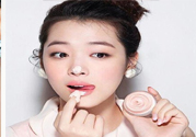 隔離霜和BB霜有什么區(qū)別？應(yīng)該先用哪一個？