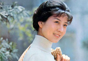 甲狀腺結(jié)節(jié)吃什么中藥？什么中藥可以調(diào)理甲狀腺結(jié)節(jié)？