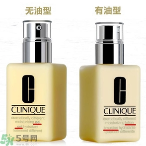 倩碧黃油好用嗎？倩碧黃油的正確使用辦法？