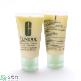 倩碧黃油好用嗎？倩碧黃油的正確使用辦法？