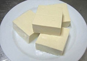 豆腐可以生吃嗎?豆腐生吃有什么好處