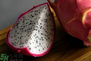 火龍果切開后可以放幾天？火龍果切開后如何保存？