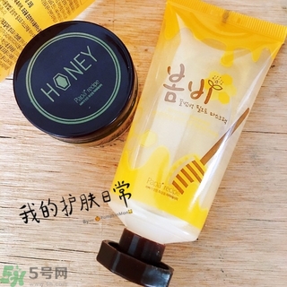 春雨撕拉面膜好用嗎？春雨撕拉面膜怎么樣？