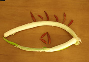 貼雙眼皮貼能變雙眼皮嗎？經(jīng)常貼雙眼皮有什么危害？