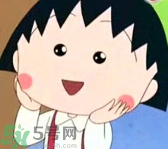 如何瘦臉有效？瘦臉的方法有哪些？