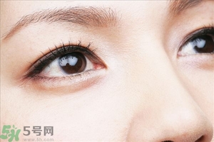 貼雙眼皮貼能變雙眼皮嗎？經(jīng)常貼雙眼皮有什么危害？