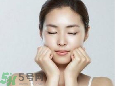 如何瘦臉有效？瘦臉的方法有哪些？