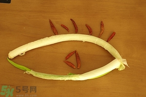 貼雙眼皮貼能變雙眼皮嗎？經(jīng)常貼雙眼皮有什么危害？