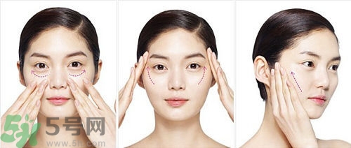如何瘦臉有效？瘦臉的方法有哪些？