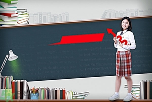 16歲女生很矮還能長(zhǎng)高嗎？16歲女生很矮怎么辦？