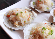 甲狀腺結(jié)節(jié)可以吃海鮮嗎？甲狀腺結(jié)節(jié)可以吃什么海鮮？