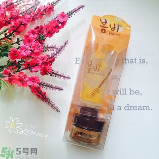 春雨撕拉面膜好用嗎？春雨撕拉面膜怎么樣？