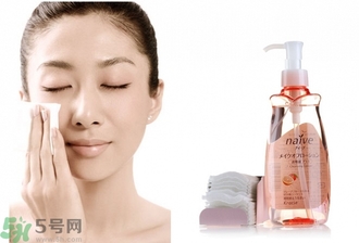 卸妝重要嗎？如何正確的卸妝？