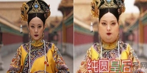 虛胖和真胖有什么區(qū)別？虛胖和真胖怎么區(qū)別？