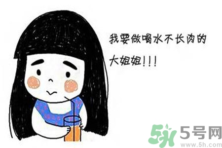虛胖有什么癥狀？怎么判斷自己是不是虛胖？
