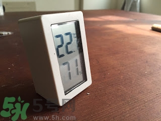 房間潮濕怎么辦？房間潮濕如何解決？