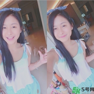 16歲女生的標(biāo)準(zhǔn)胸圍是多少？16歲女孩的胸有多大圖片