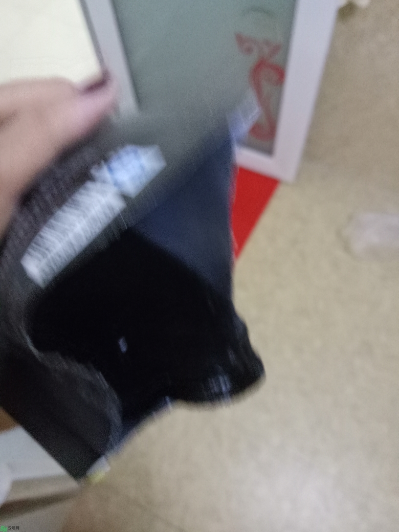 歐尚坊黑面膜怎么樣？歐尚坊黑蒜竹炭蠶絲面膜好用嗎？