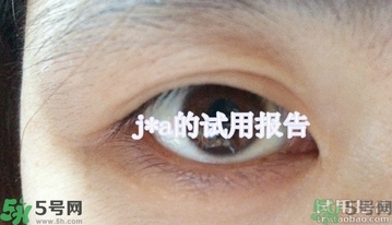 魔盒眼紋創(chuàng)客貼怎么樣？好用嗎？