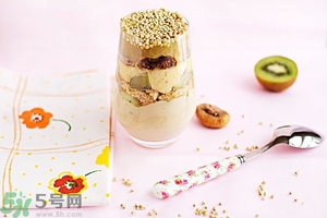 酸奶加豆腐能美白嗎？酸奶加豆腐能做什么？