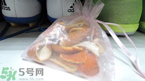 房間潮濕怎么辦？房間潮濕如何解決？