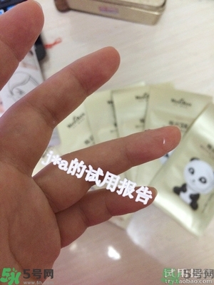 魔盒眼紋創(chuàng)客貼怎么樣？好用嗎？