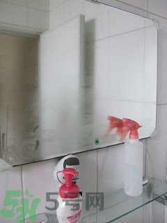房間潮濕怎么辦？房間潮濕如何解決？
