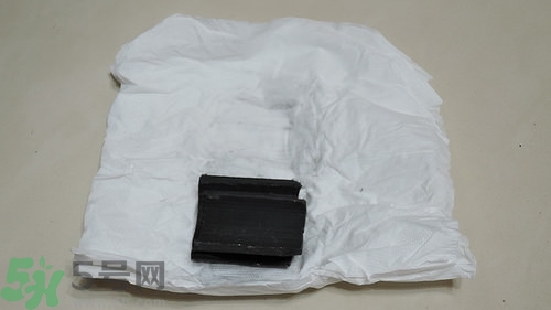 房間潮濕怎么辦？房間潮濕如何解決？