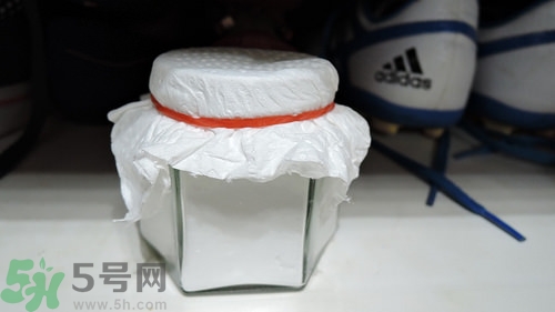 房間潮濕怎么辦？房間潮濕如何解決？