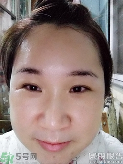 可萊絲動物面膜功效作用 可萊絲動物面膜用完要洗嗎？