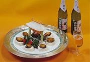 吃豆腐能喝啤酒嗎？喝酒吃豆腐能解酒嗎？