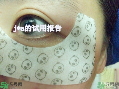 魔盒眼紋創(chuàng)客貼怎么樣？好用嗎？