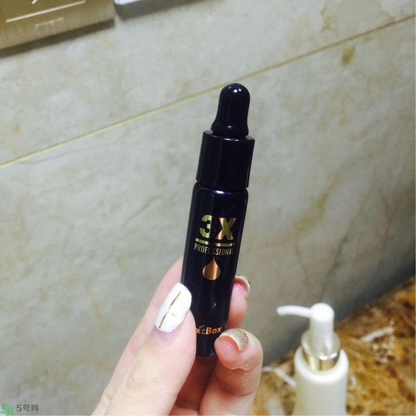 魔盒眼紋創(chuàng)客貼怎么樣？好用嗎？