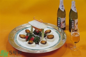 吃豆腐能喝啤酒嗎？喝酒吃豆腐能解酒嗎？