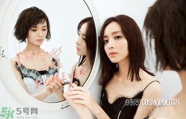 15歲臉型還會變嗎？改變臉型的方法？