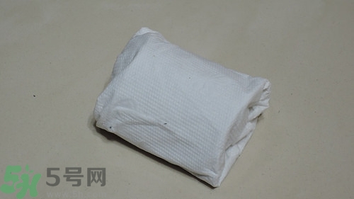 房間潮濕怎么辦？房間潮濕如何解決？