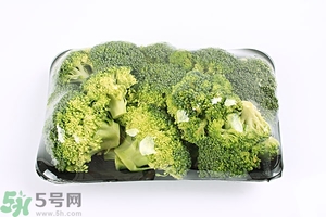 防胃癌的食物有哪些？多吃什么預(yù)防胃癌？