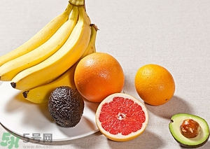 牛油果干了還能吃嗎？干的牛油果吃了好不好？