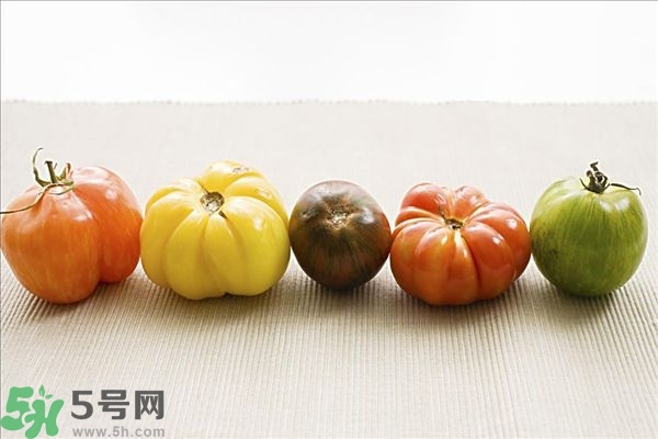 防胃癌的食物有哪些？多吃什么預(yù)防胃癌？