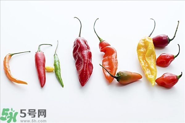 防胃癌的食物有哪些？多吃什么預(yù)防胃癌？