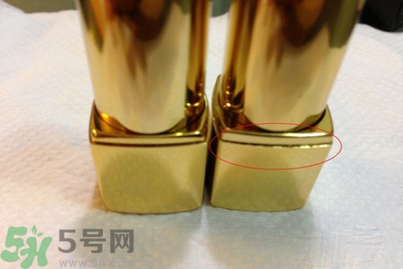 香奈兒可可小姐唇膏筆真假鑒別？香奈兒可可小姐唇膏筆怎么辨別真假