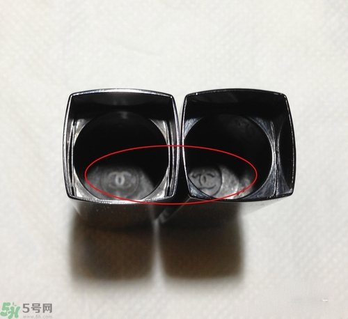香奈兒可可小姐唇膏筆真假鑒別？香奈兒可可小姐唇膏筆怎么辨別真假