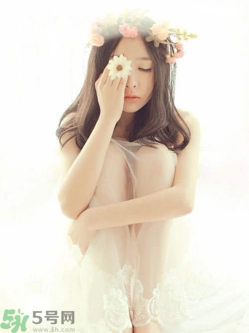 女人做愛多了陰道會變松是真的嗎？女人做愛多少次下面會變松？