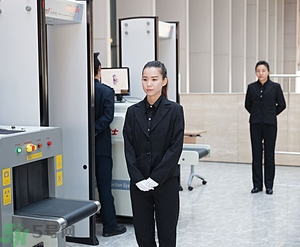 高冷是什么意思？別人說我高冷怎么辦？