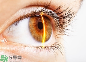 熬夜眼睛腫了怎么辦？熬夜眼睛紅了怎么辦？