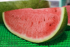 吃西瓜有什么壞處？吃西瓜的禁忌有哪些？