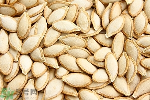 打噴嚏真的是有人在想你嗎？打噴嚏是有人罵你嗎？