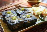 孕婦可以吃臭豆腐嗎?孕婦吃臭豆腐對胎兒有影響嗎