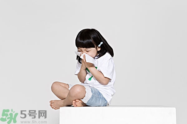 打噴嚏真的是有人在想你嗎？打噴嚏是有人罵你嗎？